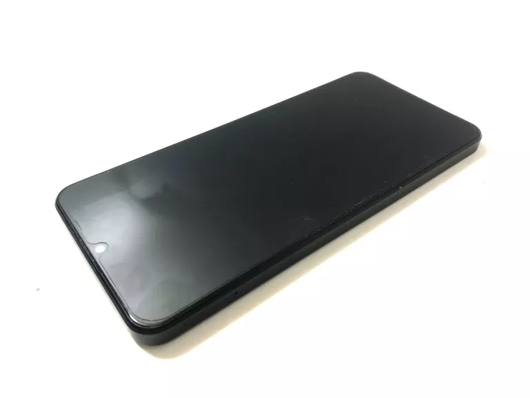 TELEFON REALME C51