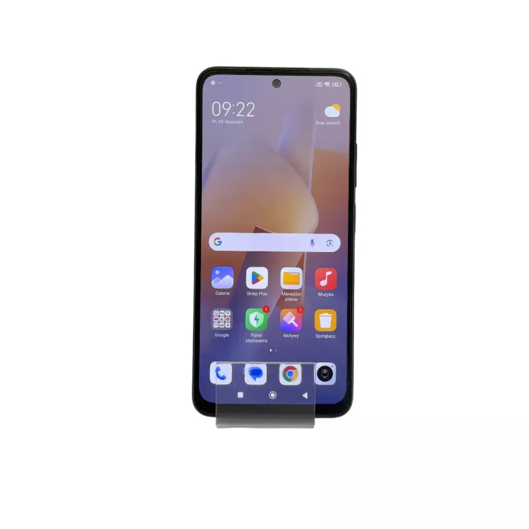 TELEFON REDMI NOTE 11S 64GB
