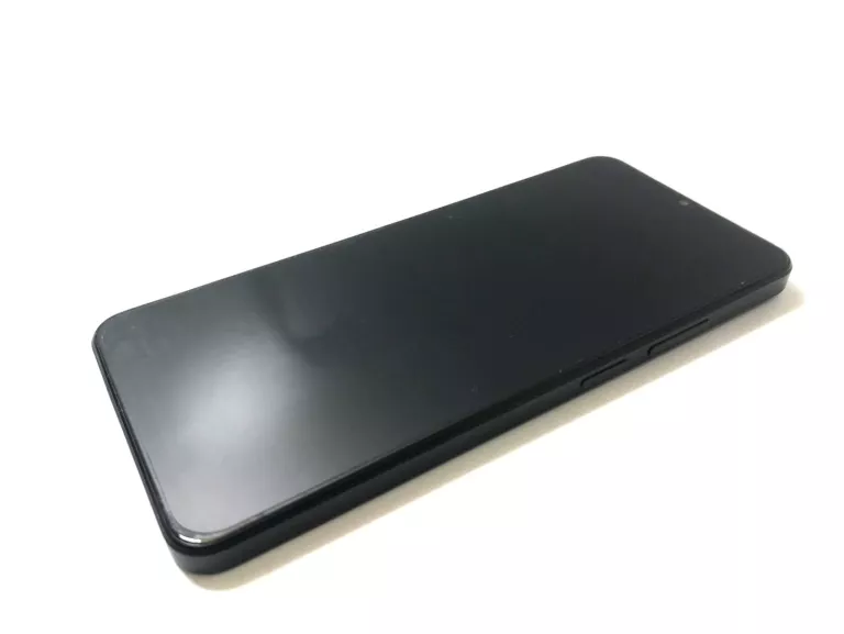 TELEFON REALME C51