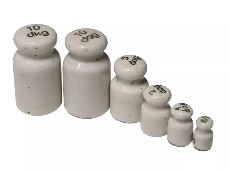 odwazniki-porcelanowe-dekagramowe-2x-6-szt-krajregion-powstania-249267-1145007