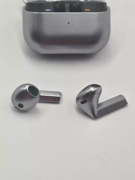 SŁUCHAWKI SAMSUNG BUDS 3