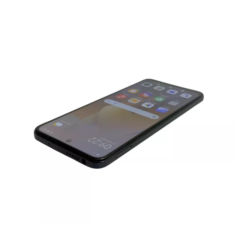 TELEFON REDMI NOTE 11S 64GB