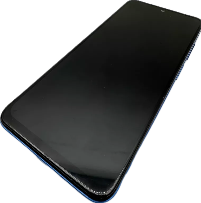 SMARTFON REDMI NOTE 11 6/128GB BLUE