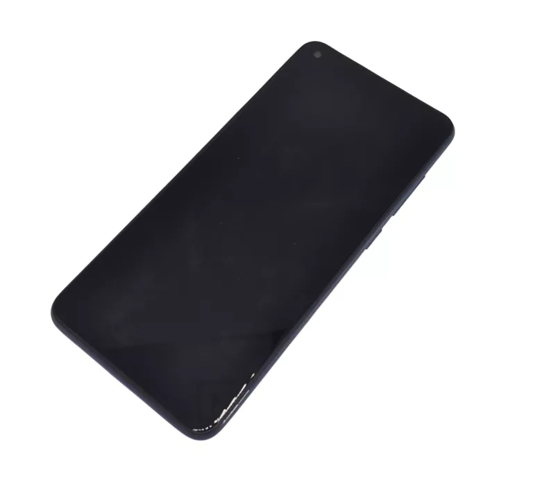 TELEFON REDMI NOTE 9 3/64 GB
