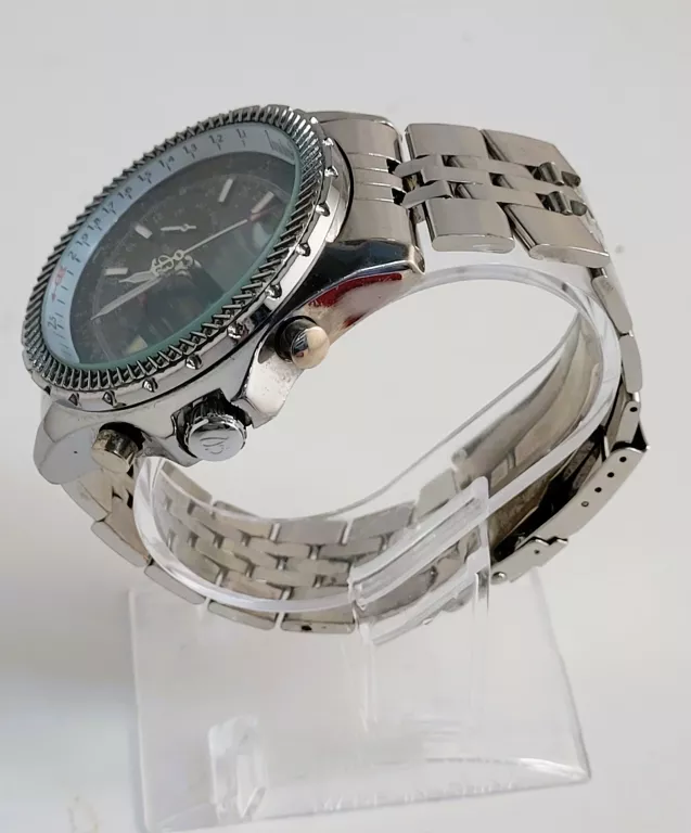 zegarek-breitling-bentley-motors-a25362-ean-gtin-0617566646254