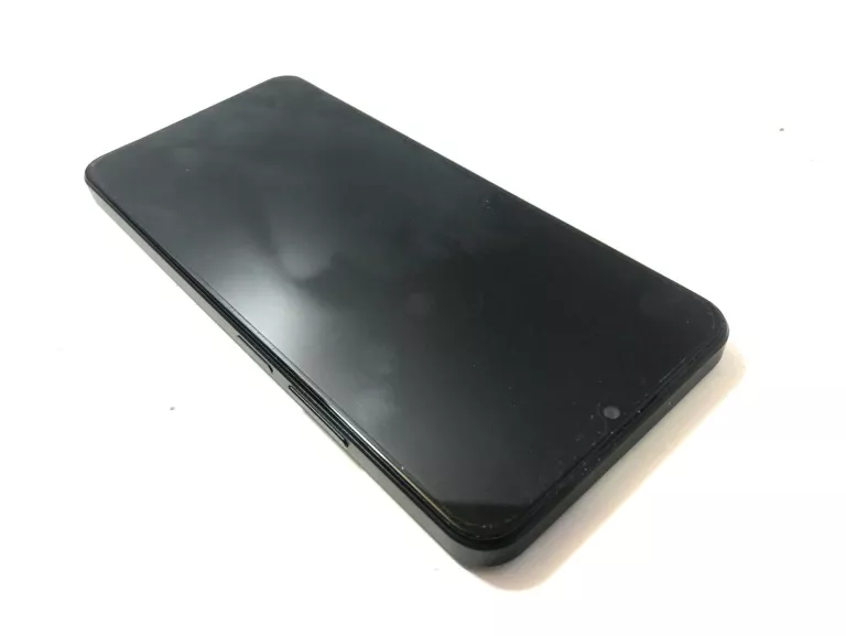 TELEFON REALME C51