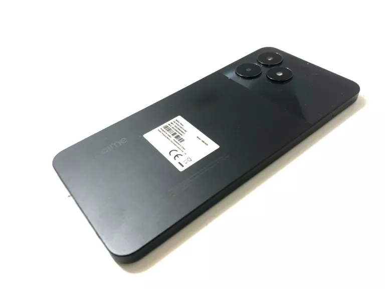 TELEFON REALME C51