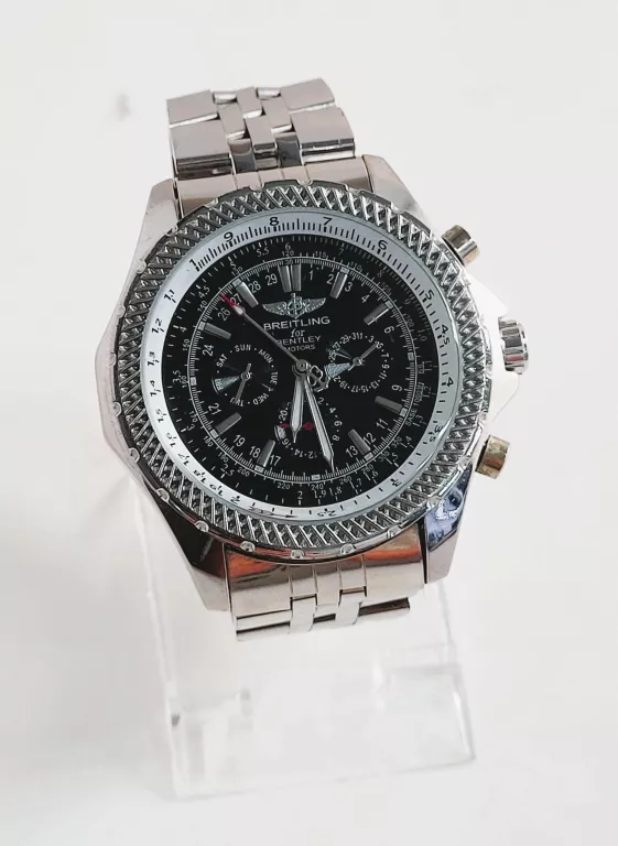 zegarek-breitling-bentley-motors-a25362-aleja-wojska-polskiego-11-lok-121-zambrow