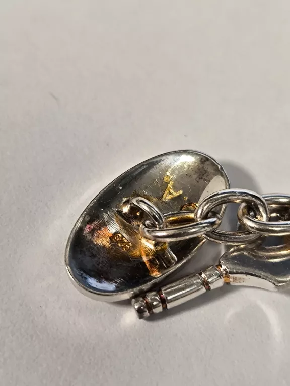 srebro-wyrob-jubilerski-uzywany-spinki-do-mankietow-krykiet-50-not-out-kamien-17088-524288