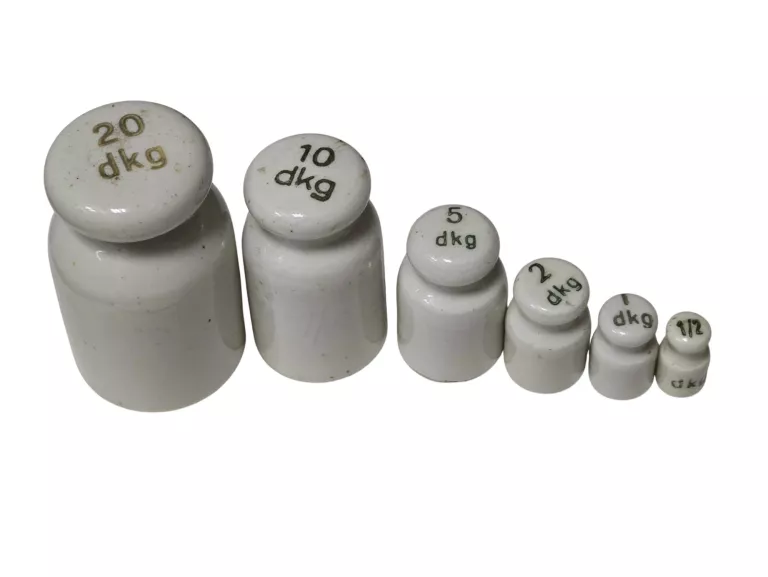 odwazniki-porcelanowe-dekagramowe-2x-6-szt-oryginalnosc-249283-1148427