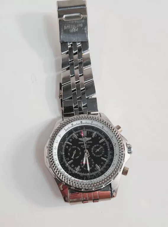 zegarek-breitling-bentley-motors-a25362-material-paska-129219-8