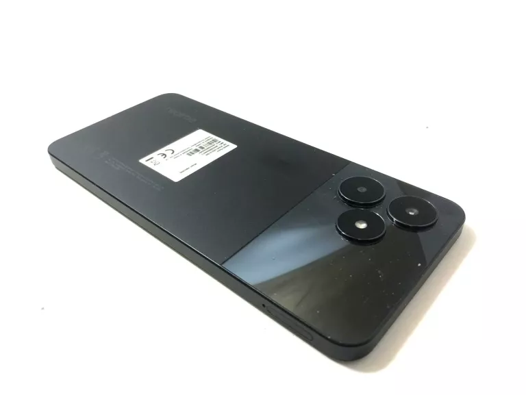 TELEFON REALME C51