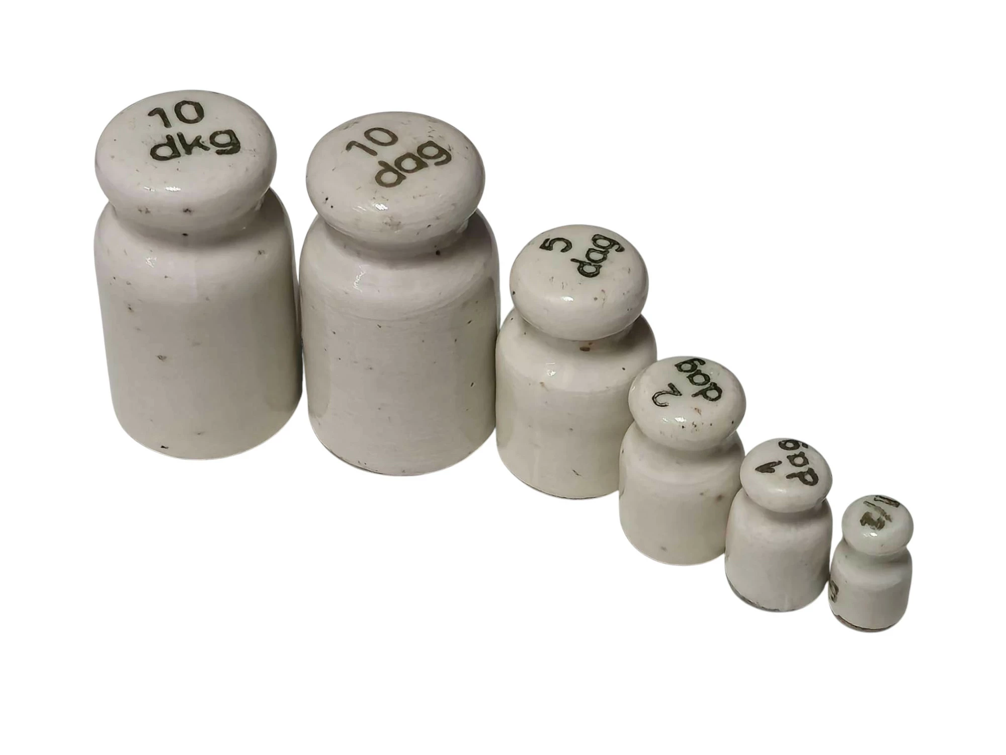 odwazniki-porcelanowe-dekagramowe-2x-6-szt-datowanie-249317-1152285