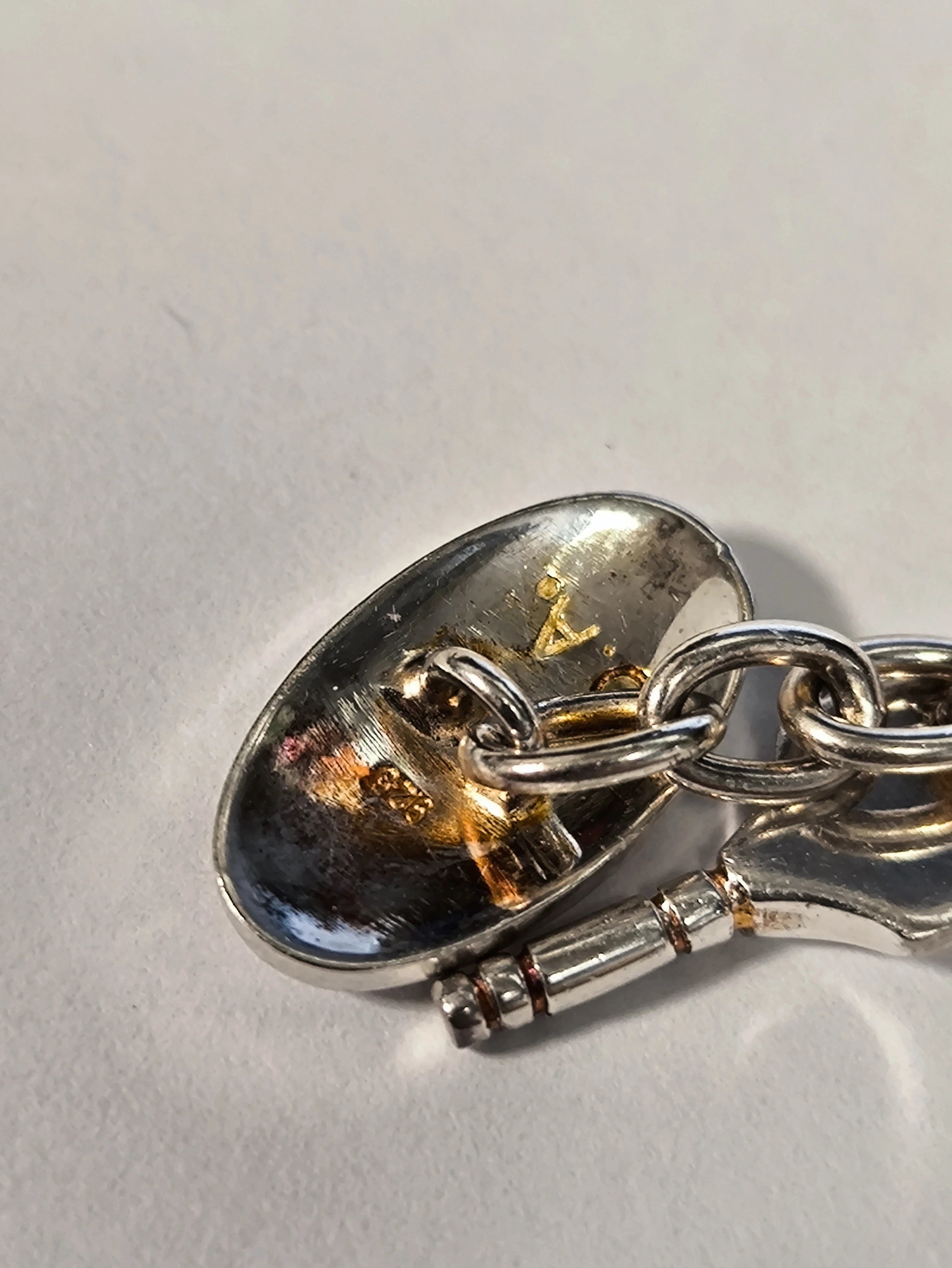 srebro-wyrob-jubilerski-uzywany-spinki-do-mankietow-krykiet-50-not-out-kamien-17088-524288