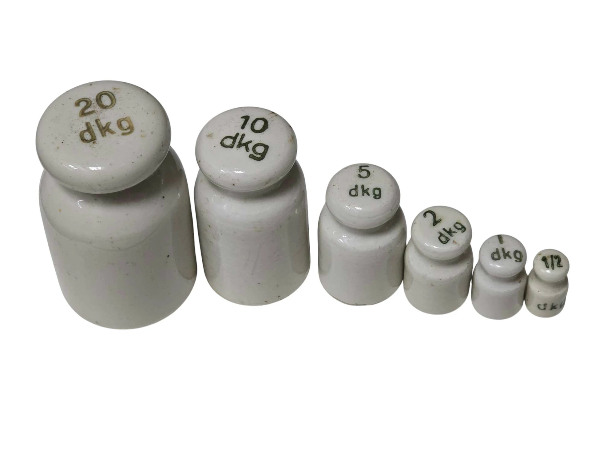 odwazniki-porcelanowe-dekagramowe-2x-6-szt-oryginalnosc-249283-1148427