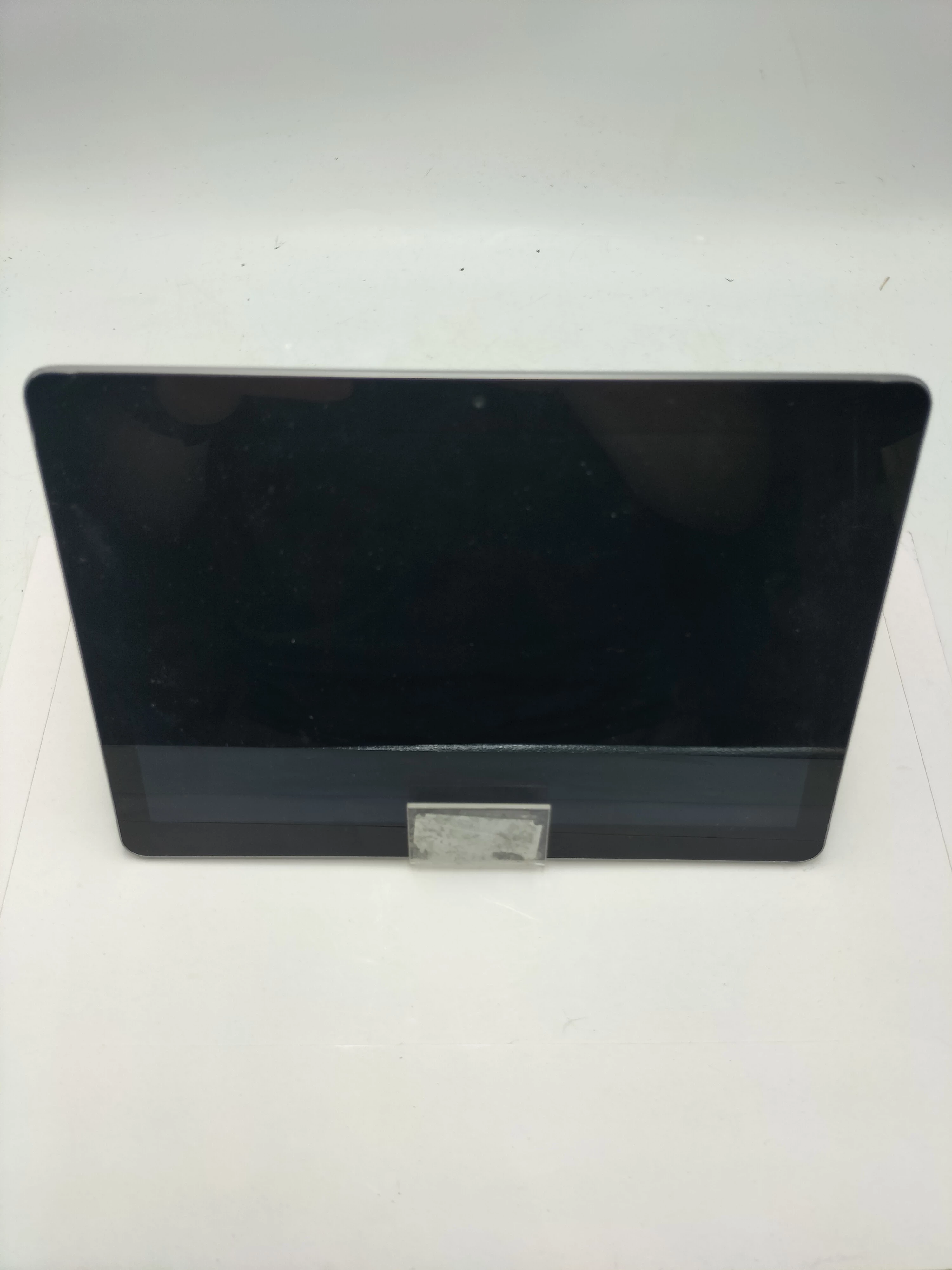 tablet-huawei-mediapad-t3-10-uszkodzony-wroclawska-16-bytom