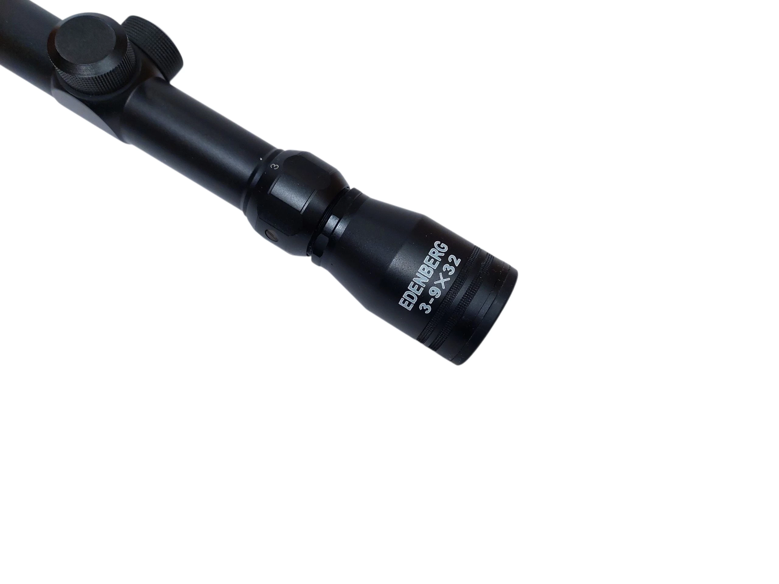 luneta-celownicza-edenberg-3-9x-32-stan-11323-2