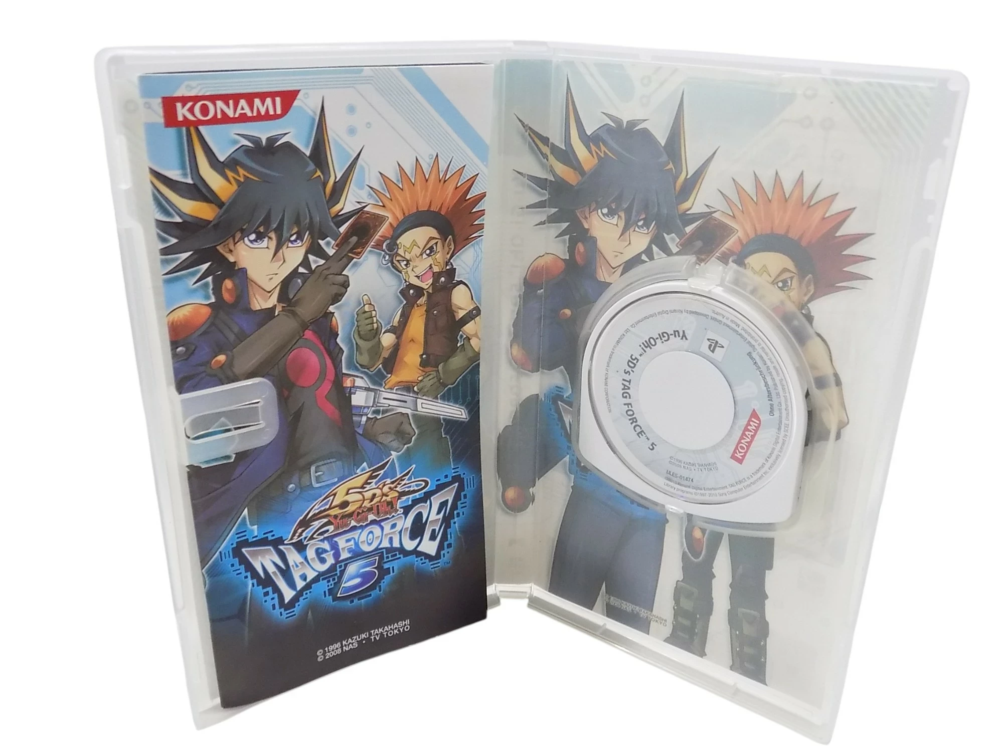 gra-na-psp-yu-gi-oh-5ds-tag-force-5-psp-stan-11323-2