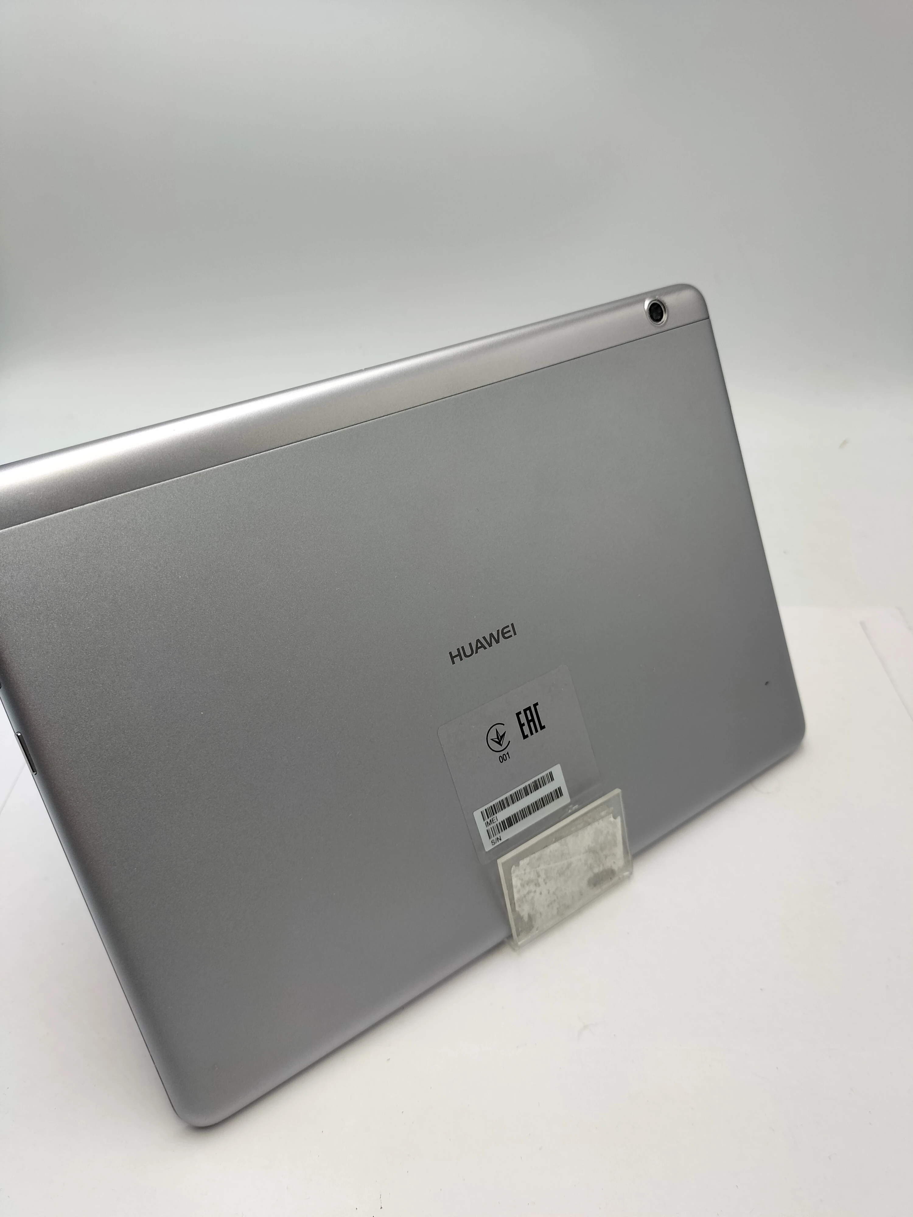tablet-huawei-mediapad-t3-10-uszkodzony-ean-gtin-6901443191901