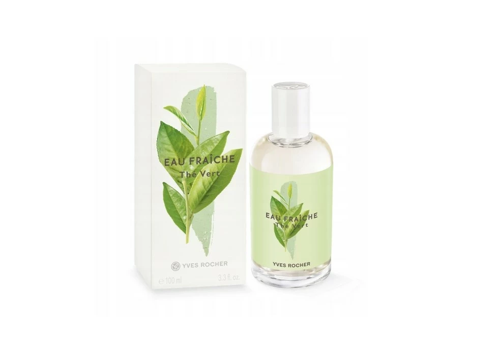 yves-rocher-woda-toaletowa-zielona-herbata-100ml-gajowicka-96-wroclaw