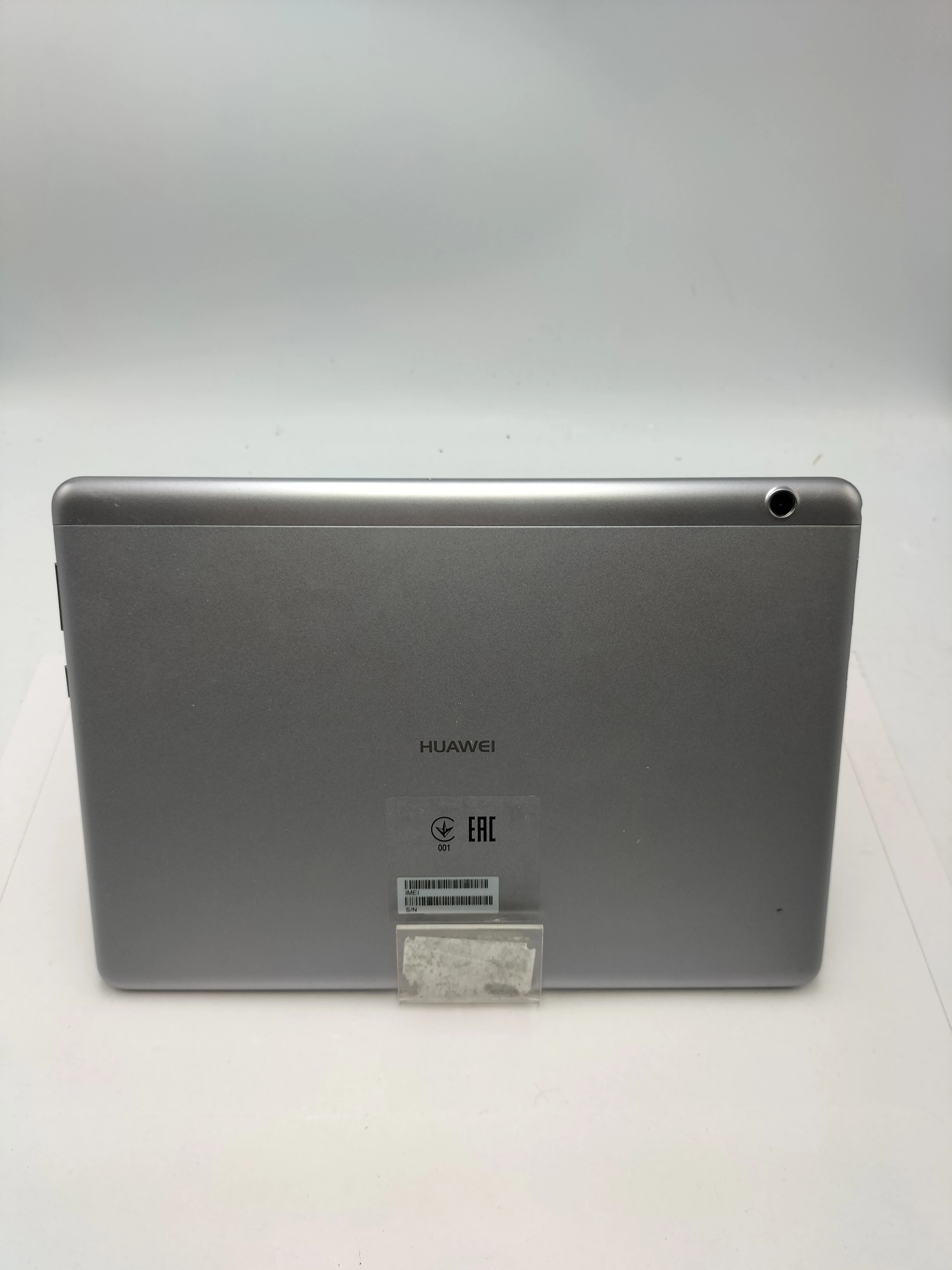 tablet-huawei-mediapad-t3-10-uszkodzony-komunikacja-219-2