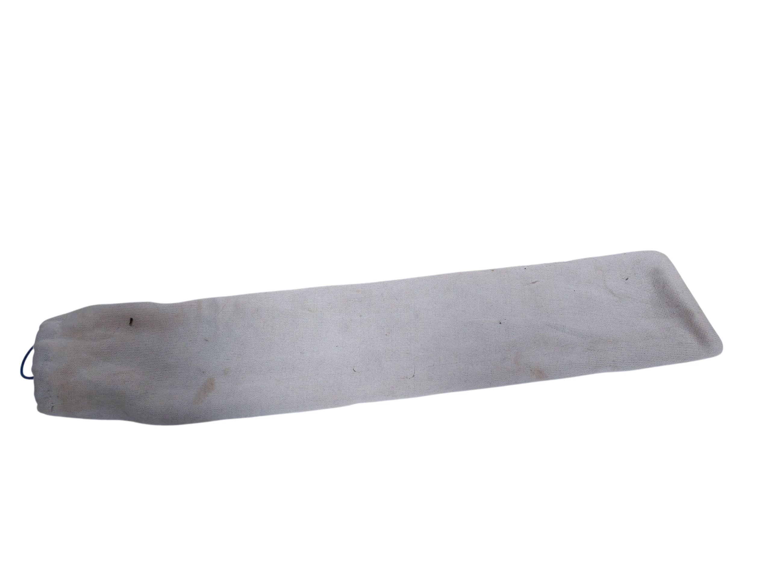 luneta-celownicza-edenberg-3-9x-32-ean-gtin-5905309696044