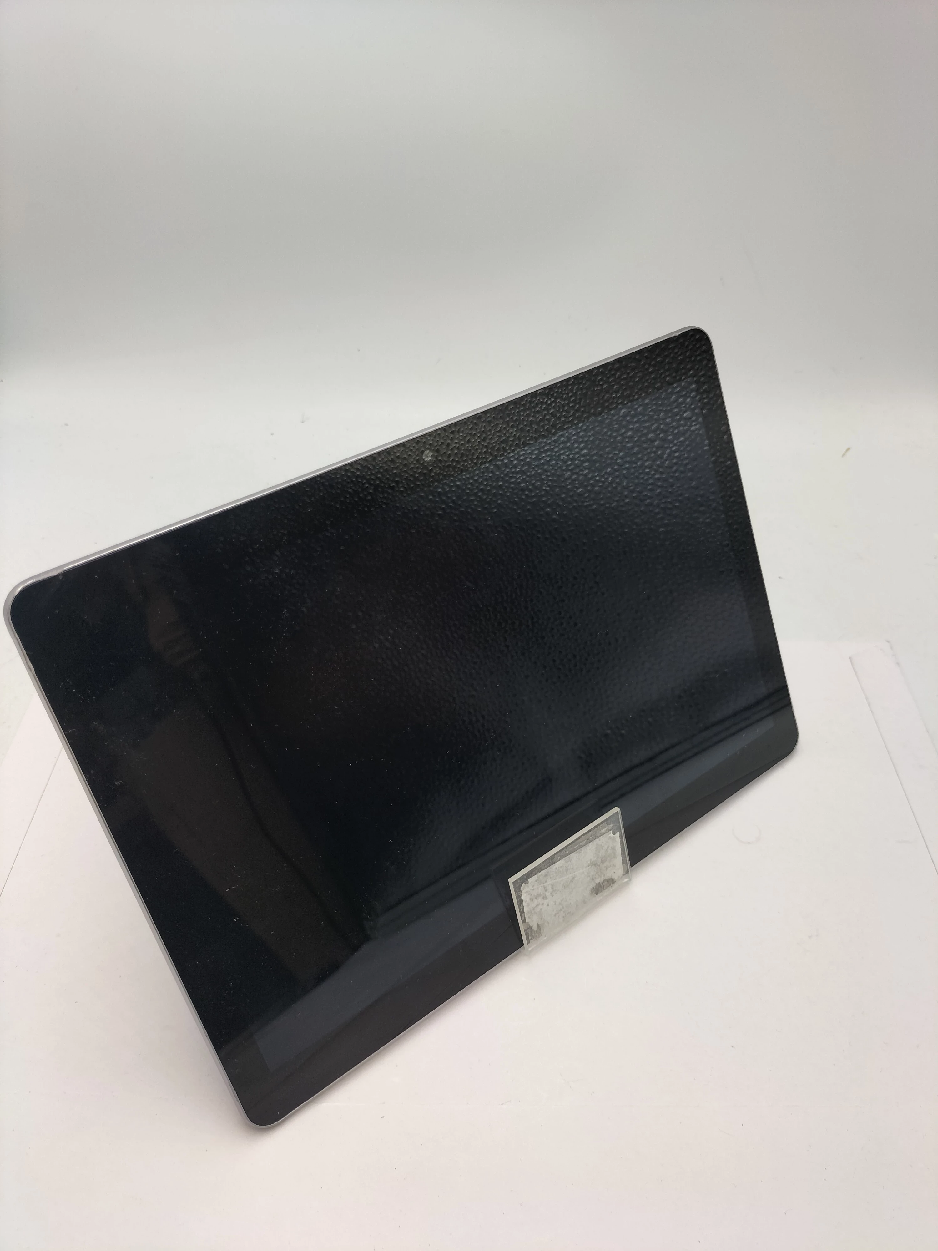 tablet-huawei-mediapad-t3-10-uszkodzony-stan-11323-2