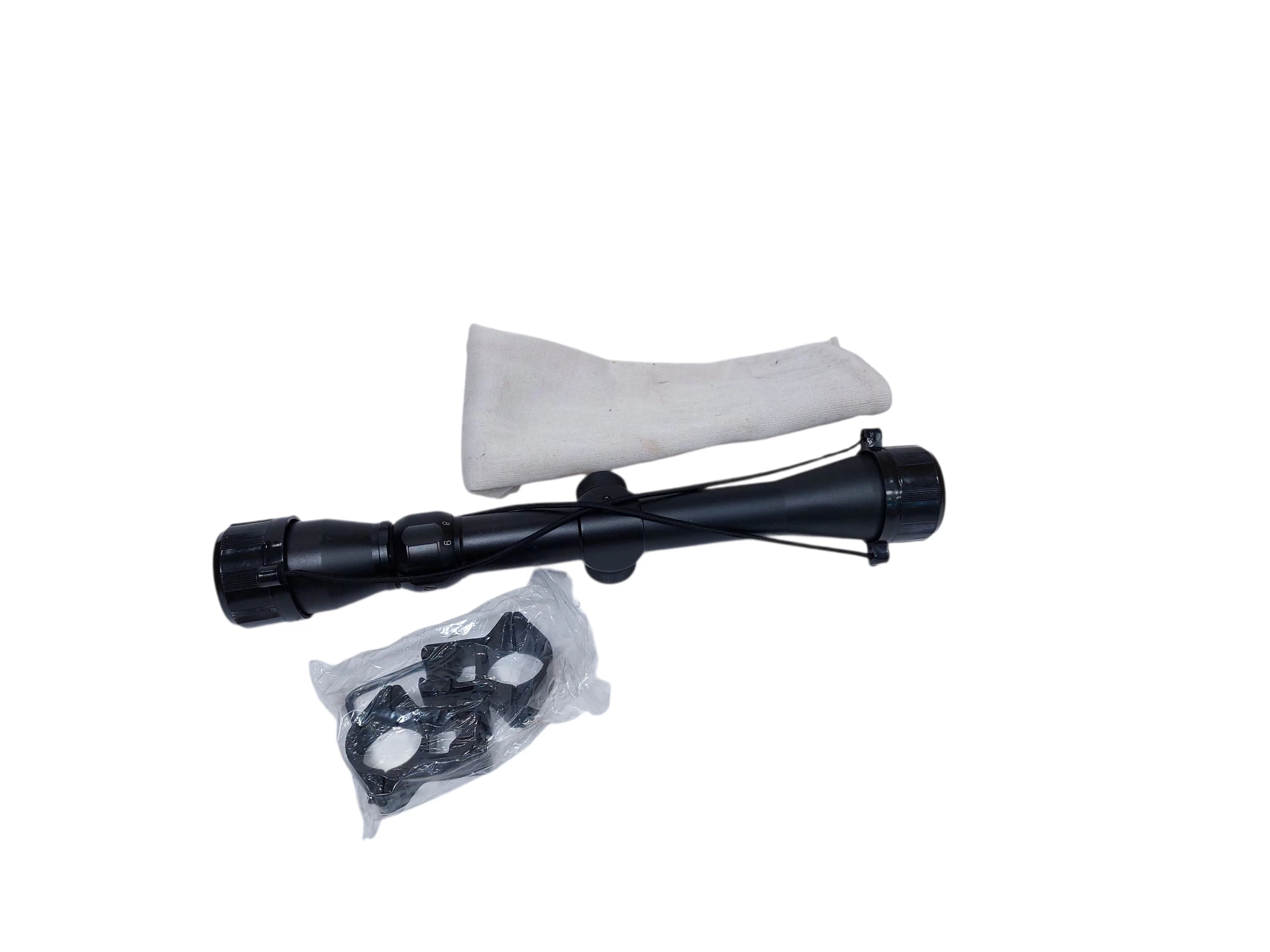 luneta-celownicza-edenberg-3-9x-32-rynek-10-debica-tsc2