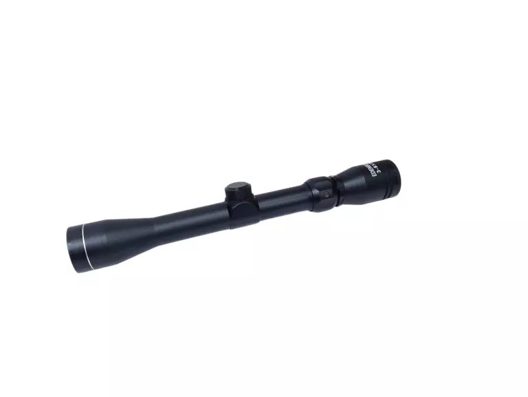 luneta-celownicza-edenberg-3-9x-32-ean-gtin-5905309696044