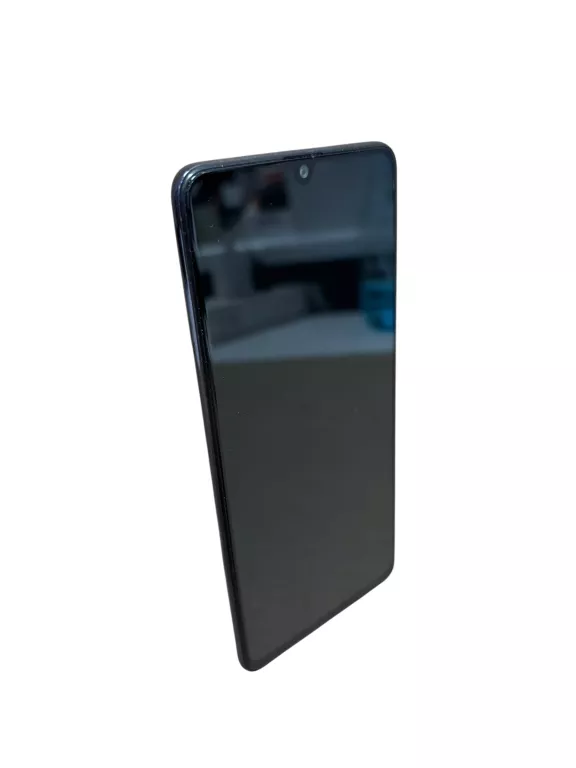 TELEFON SAMSUNG GALAXY A41 4/64 GB