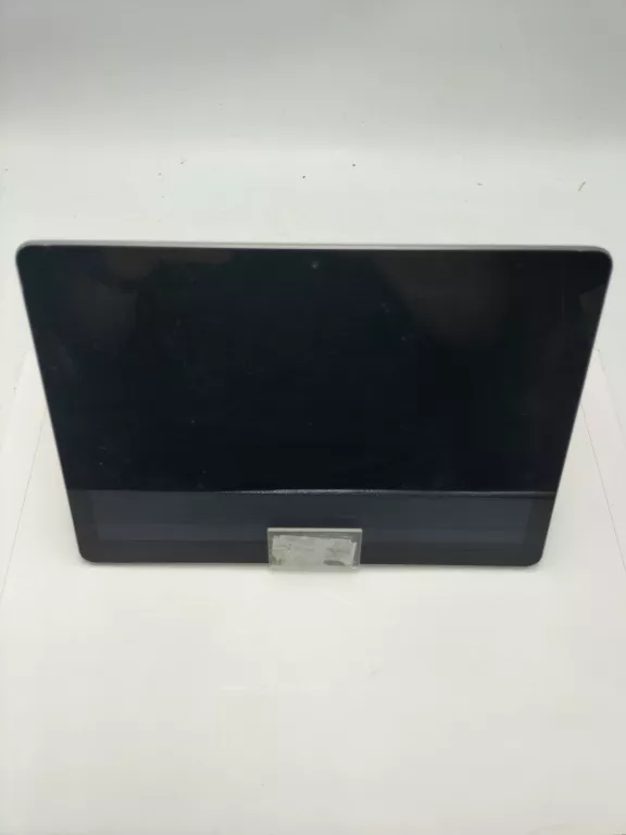tablet-huawei-mediapad-t3-10-uszkodzony-wroclawska-16-bytom