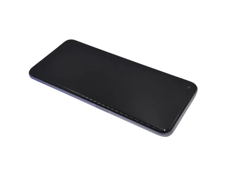 REALME 8I 4/64GB 6,6" 50MP 5000MAH LTE