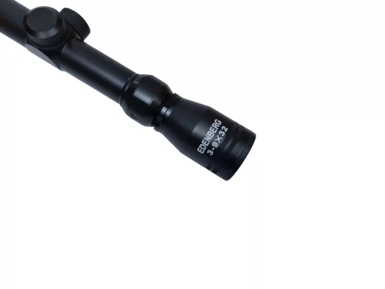 luneta-celownicza-edenberg-3-9x-32-stan-11323-2