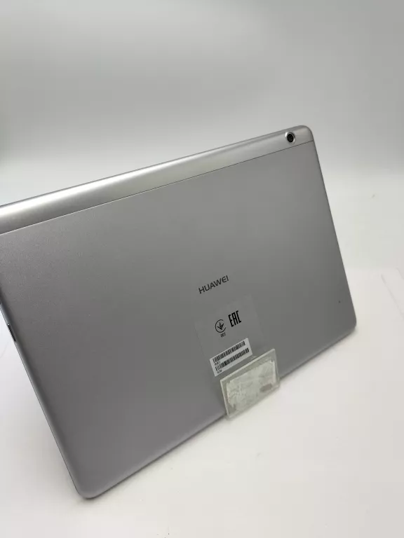 tablet-huawei-mediapad-t3-10-uszkodzony-ean-gtin-6901443191901
