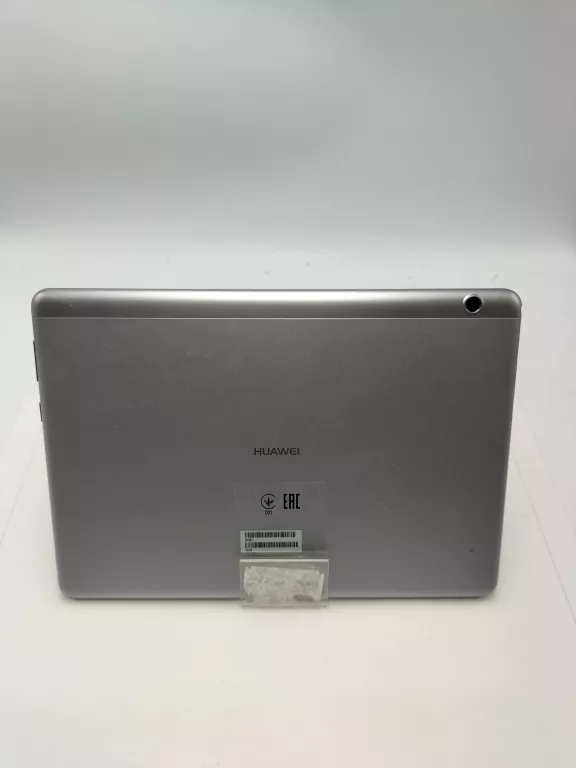 tablet-huawei-mediapad-t3-10-uszkodzony-komunikacja-219-2