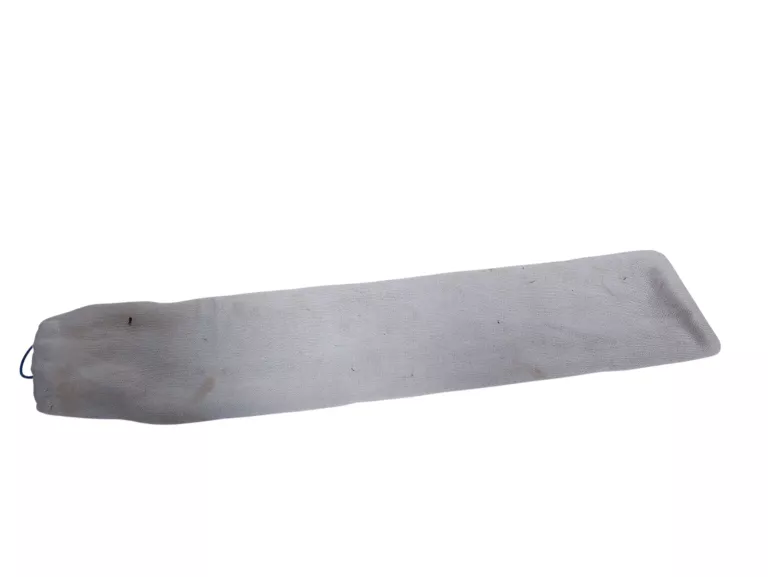 luneta-celownicza-edenberg-3-9x-32-ean-gtin-5905309696044