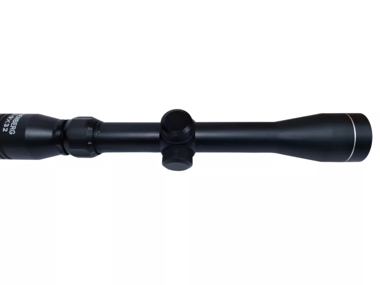 luneta-celownicza-edenberg-3-9x-32-kod-producenta-10434