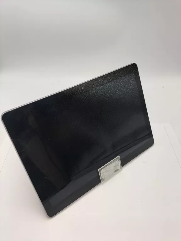 tablet-huawei-mediapad-t3-10-uszkodzony-stan-11323-2