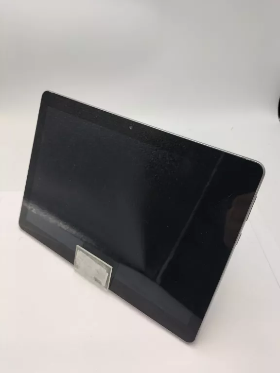 tablet-huawei-mediapad-t3-10-uszkodzony-kod-producenta-ags-l09