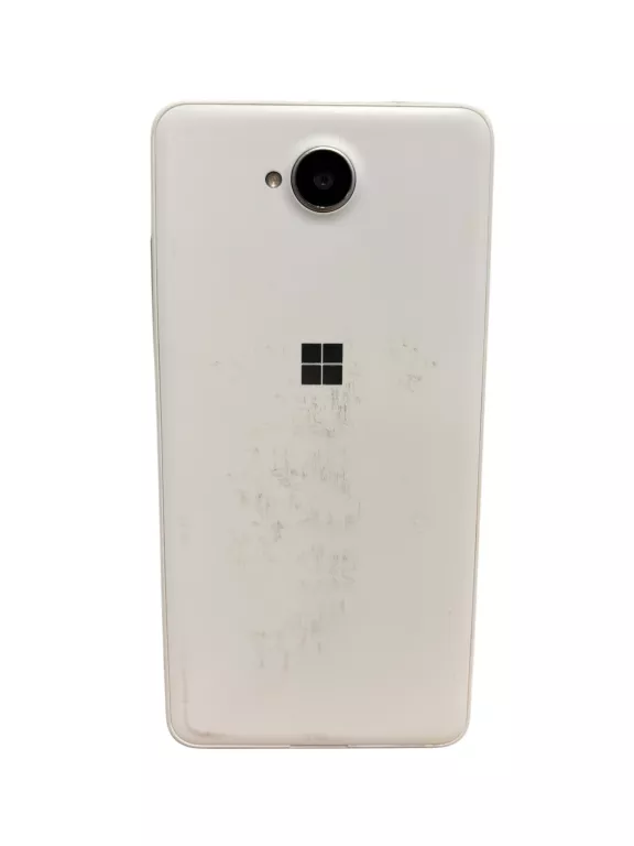 TELEFON MICROSOFT LUMIA 650 1/16GB