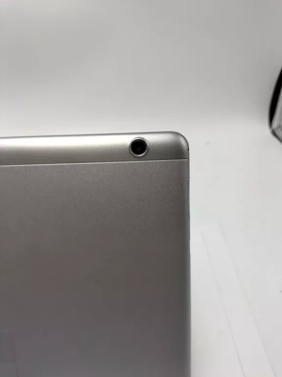 tablet-huawei-mediapad-t3-10-uszkodzony-transmisja-danych-217-512