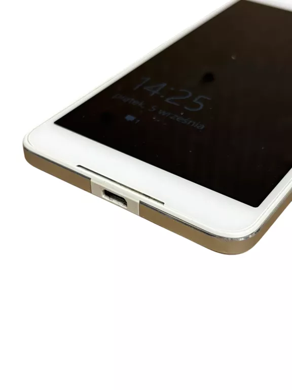 TELEFON MICROSOFT LUMIA 650 1/16GB