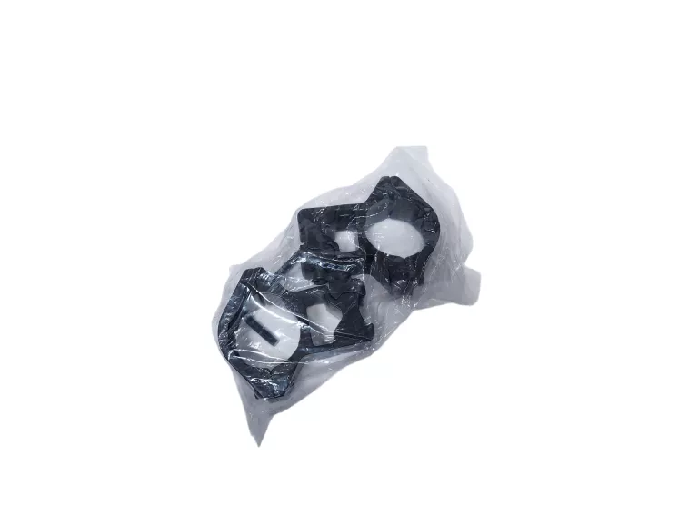 luneta-celownicza-edenberg-3-9x-32-rynek-10-debica-tsc2