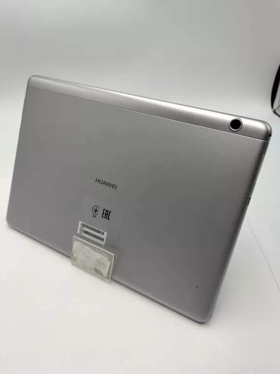 tablet-huawei-mediapad-t3-10-uszkodzony-system-operacyjny-16332-1