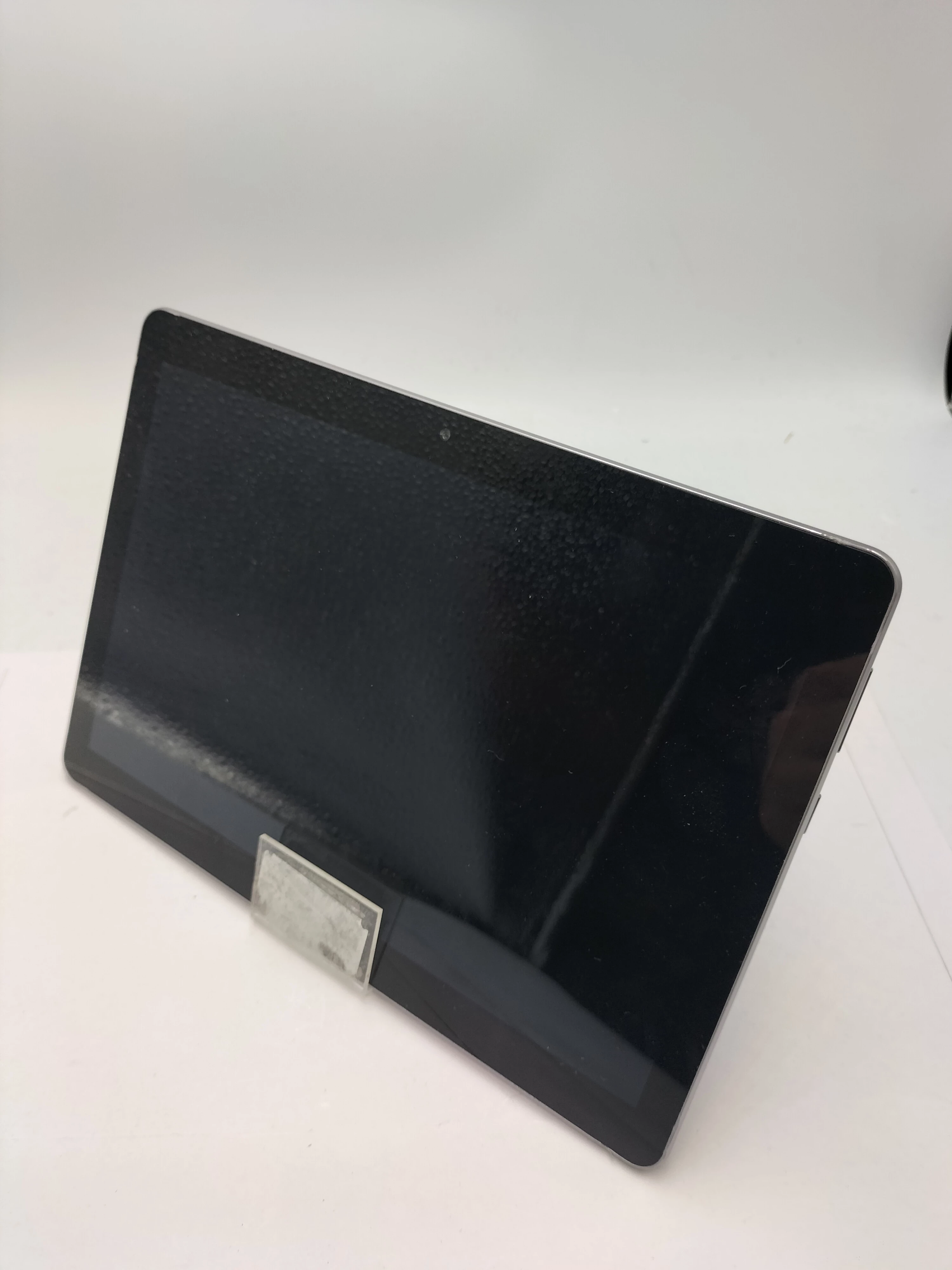 tablet-huawei-mediapad-t3-10-uszkodzony-kod-producenta-ags-l09