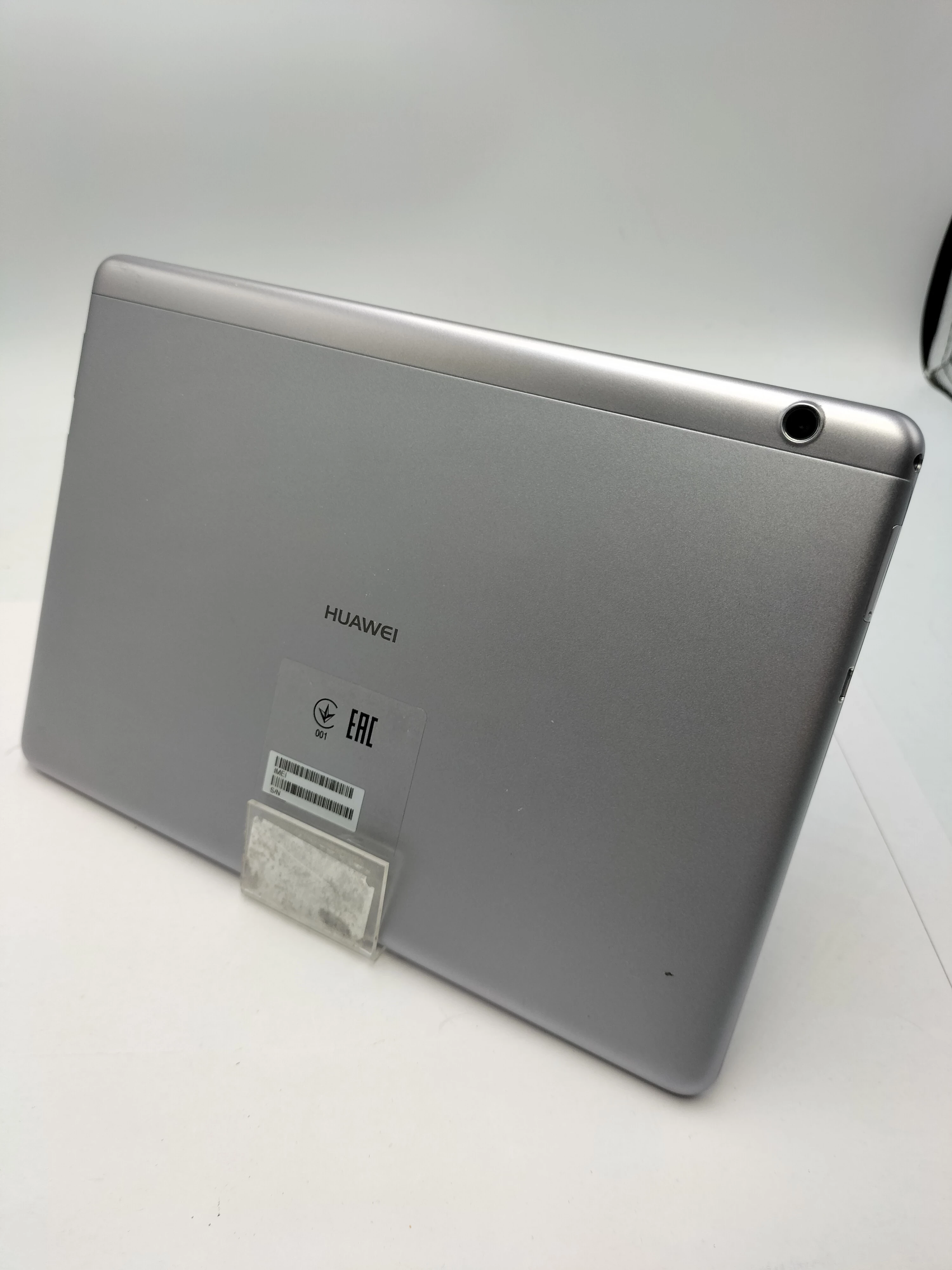 tablet-huawei-mediapad-t3-10-uszkodzony-system-operacyjny-16332-1