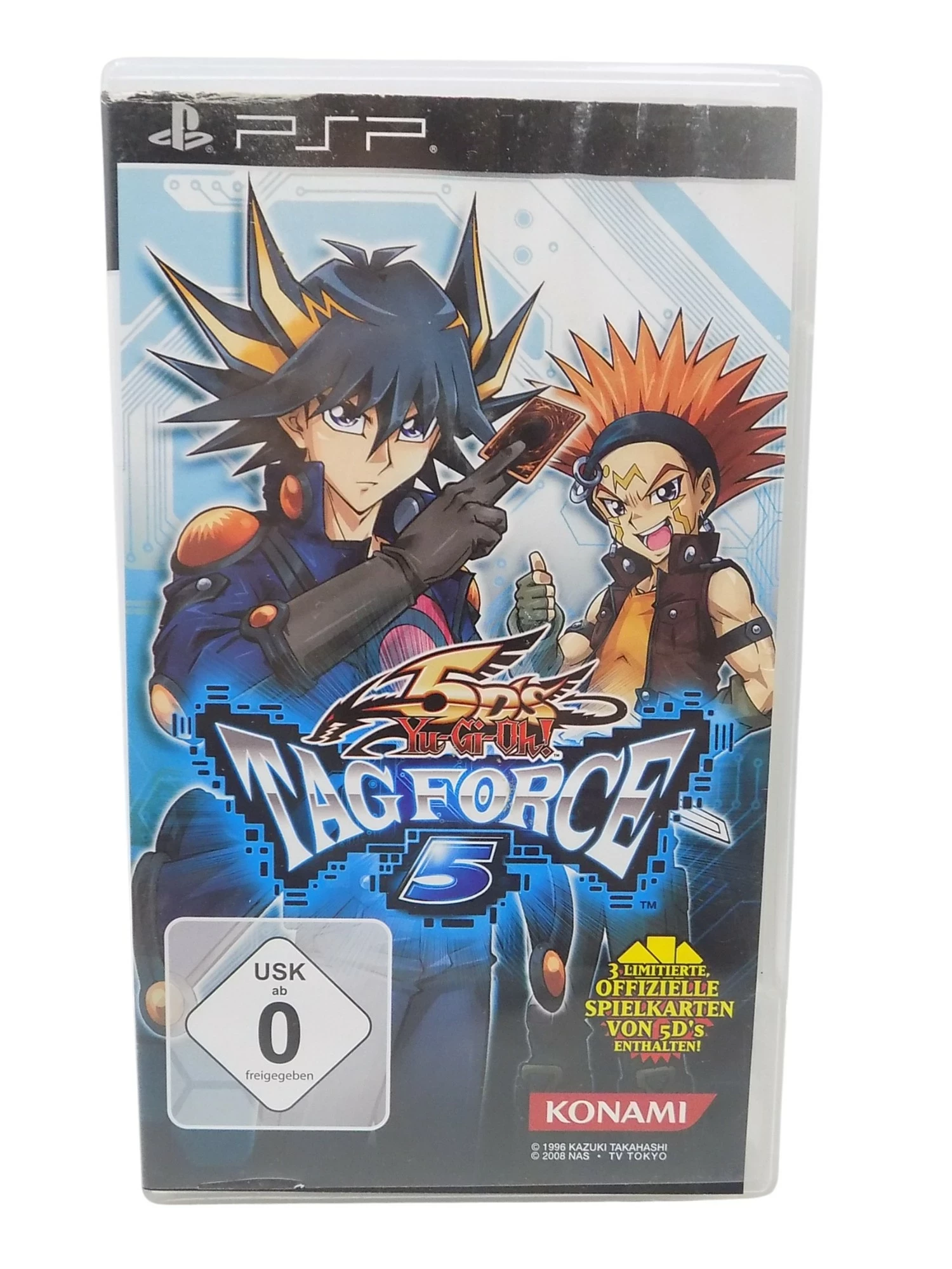 gra-na-psp-yu-gi-oh-5ds-tag-force-5-psp-wyzwolenia-28-ozimek