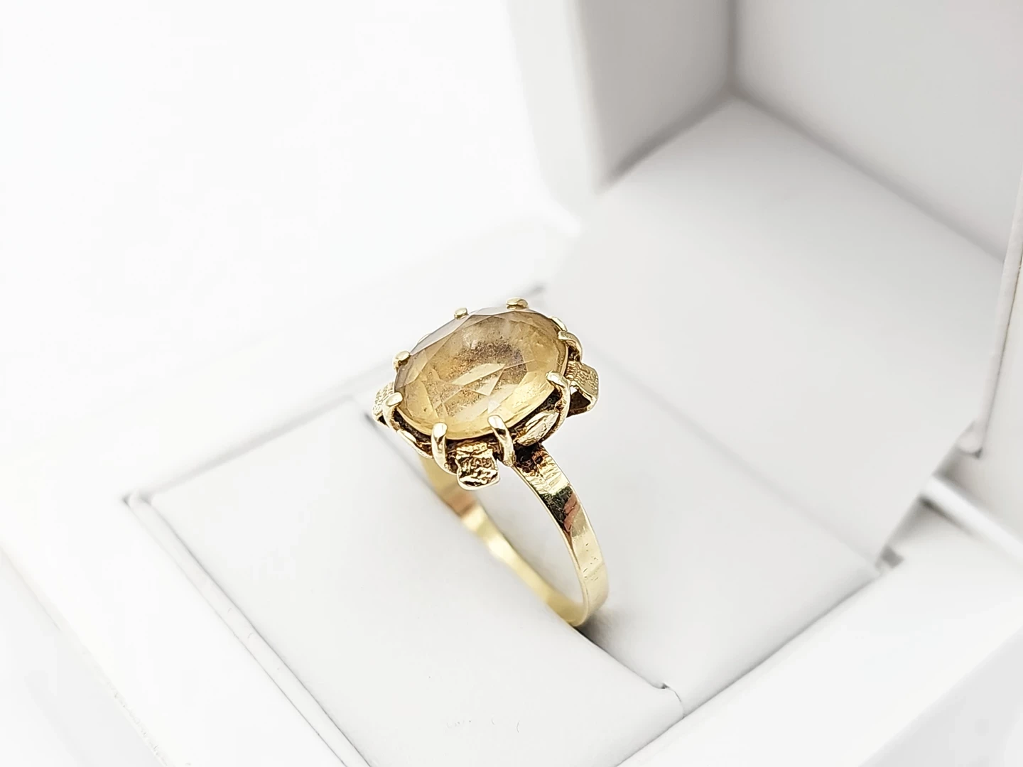 piekny-zloty-pierscionek-z-kamieniem-585-r-17-legionow-3-grudziadz