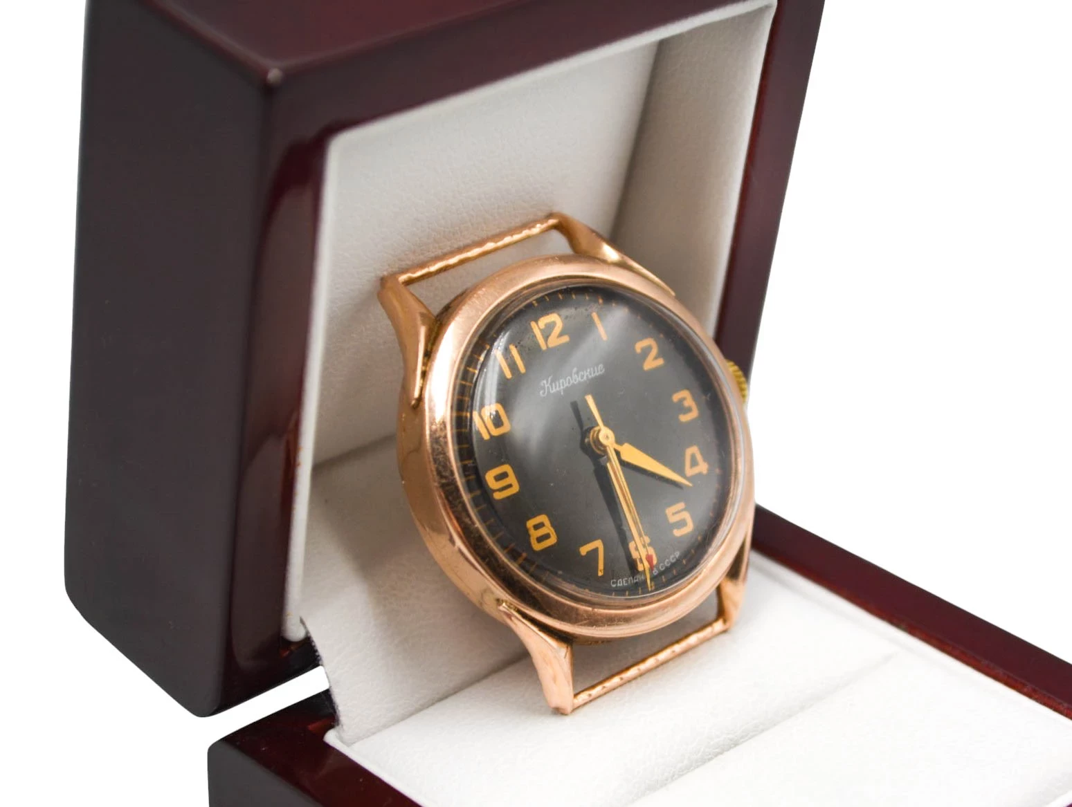 zloty-zegarek-kirowski-kirov-zsrr-pr-583-14k-grochowska-173-warszawa