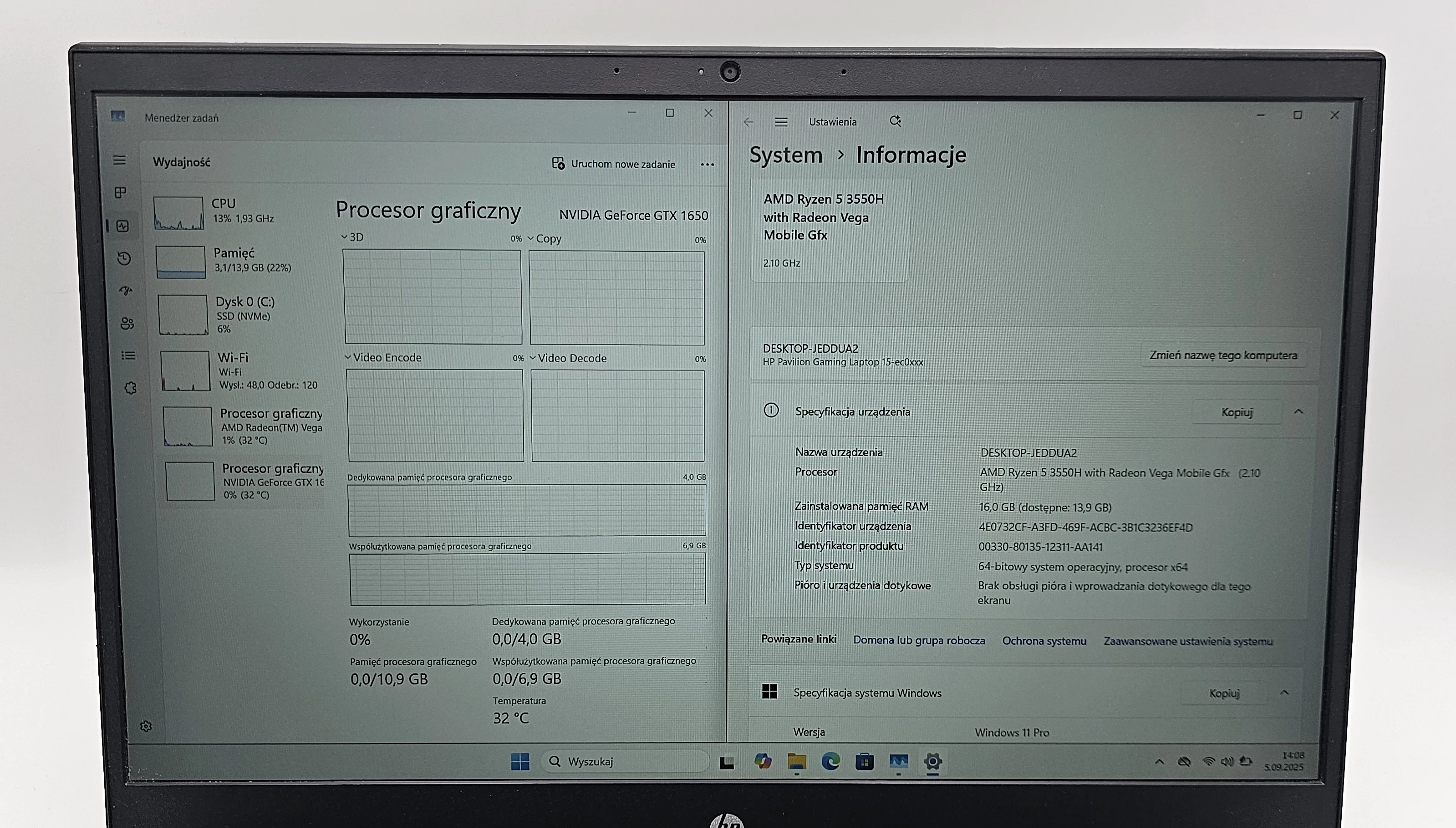hp-pavilion-gaming-15-ec0045nw-r5-3550h-16gb-512gb-ssd-rtx1650-win11p-stan-11323-2